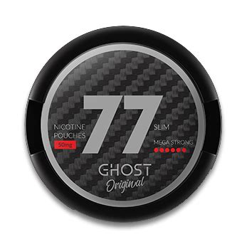 snus24 uk